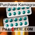 Purchase Kamagra dapoxetine2